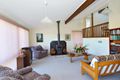 Property photo of 6 Nulgarra Avenue Gymea Bay NSW 2227