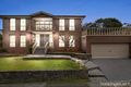 Property photo of 53 Kalinda Road Ringwood VIC 3134
