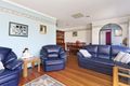 Property photo of 5 Sophie Court Hallam VIC 3803