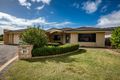 Property photo of 10 Fong Cove Mount Tarcoola WA 6530