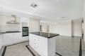 Property photo of 10 Fong Cove Mount Tarcoola WA 6530