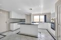Property photo of 10 Fong Cove Mount Tarcoola WA 6530
