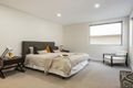 Property photo of 131-135 Mona Vale Road St Ives NSW 2075