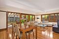Property photo of 20 Blaxland Street Hunters Hill NSW 2110