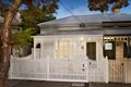 Property photo of 63 Gardner Street Richmond VIC 3121
