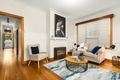 Property photo of 63 Gardner Street Richmond VIC 3121