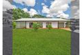Property photo of 11 Ethel Close Redlynch QLD 4870