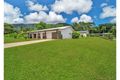 Property photo of 11 Ethel Close Redlynch QLD 4870