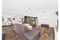 Property photo of 11 Ethel Close Redlynch QLD 4870