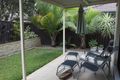 Property photo of 10 Celtic Close Merrimac QLD 4226