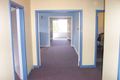 Property photo of 57 Pennant Hills Road Normanhurst NSW 2076