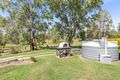 Property photo of 10 Mountain View Drive Plainland QLD 4341