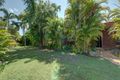 Property photo of 91 Giles Street Katherine NT 0850