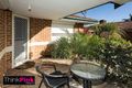 Property photo of 3/5 Villa Mews Kewdale WA 6105