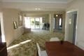 Property photo of 51 Azalea Avenue Coffs Harbour NSW 2450