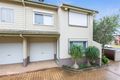 Property photo of 1/88 Kurrajong Street Windang NSW 2528