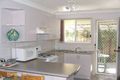 Property photo of 1/88 Kurrajong Street Windang NSW 2528