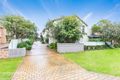 Property photo of 1/88 Kurrajong Street Windang NSW 2528