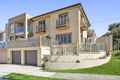 Property photo of 1 Craig Avenue Vaucluse NSW 2030