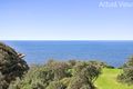 Property photo of 1 Craig Avenue Vaucluse NSW 2030
