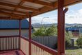 Property photo of 10 Caitlin Court Midway Point TAS 7171