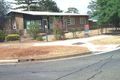 Property photo of 40 Ashfield Road Elizabeth SA 5112