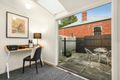 Property photo of 63 Gardner Street Richmond VIC 3121