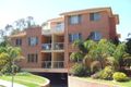 Property photo of 21 Judd Street Cronulla NSW 2230