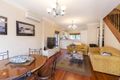 Property photo of 2/3 Percival Street Glenelg SA 5045