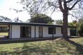 Property photo of 9 Lawn Terrace Capalaba QLD 4157