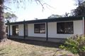Property photo of 9 Lawn Terrace Capalaba QLD 4157