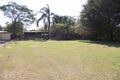 Property photo of 9 Lawn Terrace Capalaba QLD 4157