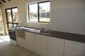 Property photo of 9 Lawn Terrace Capalaba QLD 4157