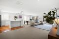 Property photo of 10 Noala Street Aranda ACT 2614