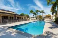 Property photo of 118/137 Laver Drive Robina QLD 4226