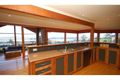 Property photo of 10 Pedley Place Legana TAS 7277