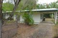 Property photo of 28 Riverside Parade Trinity Park QLD 4879