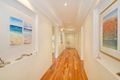 Property photo of 61 Keel Retreat Geographe WA 6280