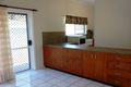 Property photo of 32 Chidlow Street Farleigh QLD 4741