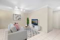 Property photo of 6/45 De Witt Street Bankstown NSW 2200