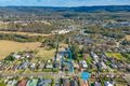 Property photo of 18A Avondale Road Cooranbong NSW 2265