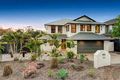 Property photo of 160 Edenbrooke Drive Seventeen Mile Rocks QLD 4073