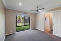 Property photo of 29 Bunya Court Eli Waters QLD 4655