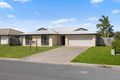 Property photo of 29 Bunya Court Eli Waters QLD 4655