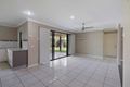 Property photo of 29 Bunya Court Eli Waters QLD 4655