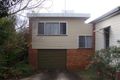 Property photo of 66 Mort Street North Toowoomba QLD 4350