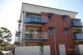 Property photo of 7/2 Davenport Terrace Richmond SA 5033