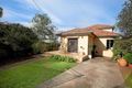 Property photo of 3 Holland Court Newport VIC 3015
