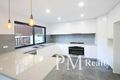Property photo of 3/9 Glencoe Street Sutherland NSW 2232
