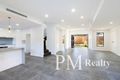 Property photo of 3/9 Glencoe Street Sutherland NSW 2232